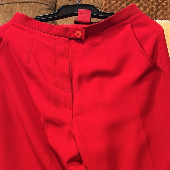 Sphirea 2 piece set - Picture 5 of 7